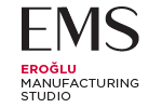 Eroğlu Manufacturing Studio