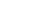 Eroğlu Manufacturing Studio